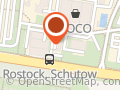 Brötchenexpress Partyservice und Catering