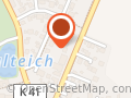 ReiMAR Gebäudereinigung
