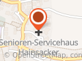 Sozialteam - Soziotherapeutische Einrichtungen für Sachsen gemeinnützige GmbH