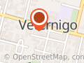 Crazy Pizza Team Veternigo