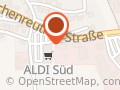 DPD Pickup Paketshop