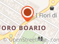 FISIOLINE Poliambulatorio Privato Fisioterapia