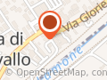 Pastificio Del Buongustaio Di Ruffilli Claudia E Graziani Annarita Snc