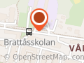 Brattåsskolan