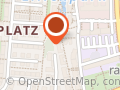 Dattelzweig Günther Dipl.-Ing.(Fh)