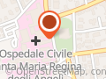 24H ARTIGIAN RIPARAZIONE FABBRI - IDRAULICI - ELETTRICISTI