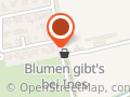 Beese Horst Gartenbaubetrieb Diedrichshagen