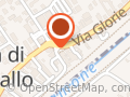 Mazzari Domenica