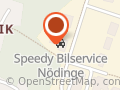 Mekonomen Nödinge Ab (Butik)