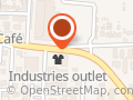 Pepper Industries S.p.a.