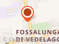 Lanaro Rossana (Dr.)