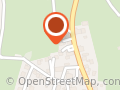 Malermeister René Böttcher