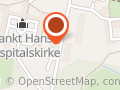 Metakompagniet ApS