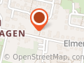 Immobilien Steckel