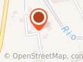 Bertocco S.R.L. Distribuzione Bevande
