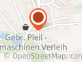 Naturheilpraxis Carmen Wunschel
