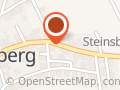 Pollinger Robert Bäckerei