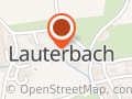 Der Meister der Äxte