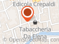 Centro Veneto Energie