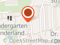 H & e Bau GmbH
