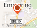 Grundschule Emmering