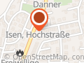 Oplayo GmbH - Mobile Office Isen bei München