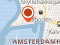 Tønnesen Ejendomme ApS