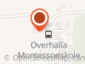 Overhalla Montessoriskole