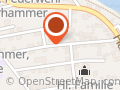 Hausner Philipp Metallverarbeitung