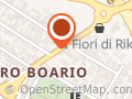 Osteopata Giulia Versitano D.O