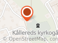 Kållereds Kyrka