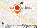 Officina Omal