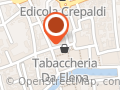 Tecnocasa a Adria