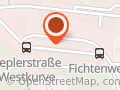 Müller Elektroanlagen