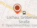 Freiwillige Feuerwehr Lochau OT Lochau