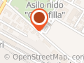 ForliSuona