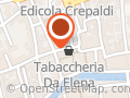 Maltarello Elena (Avv.)