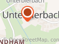 Naturheilpraxis Unterbierbach