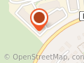 Ao Service Nordic AB