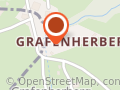 Agfa-Sportverein e.V.