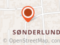 Klinik For Fodterapi
