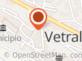 Ufficio Turistico Vetralla