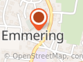 Gemeindeverwaltung Emmering