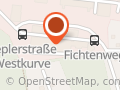 EDO Elektrogroßhandel NL Gera