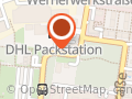 321 MED GmbH