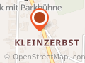 Vhi rassezuchtverein