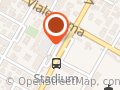 Sos Taxi