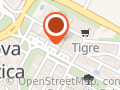 Gran Caffè Tirreno