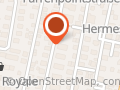 Blickpunkt360