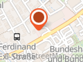 Restaurant Christophorus